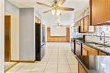 4570 Atkins - Photo 16