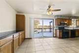 4570 Atkins - Photo 17