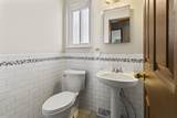 4570 Atkins - Photo 18