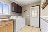 4570 Atkins - Photo 19