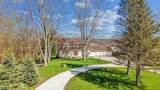 4570 Atkins - Photo 2