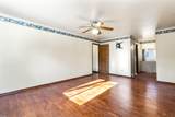 4570 Atkins - Photo 20