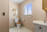 4570 Atkins - Photo 21