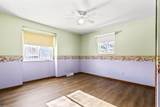 4570 Atkins - Photo 22