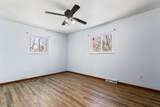 4570 Atkins - Photo 23