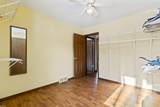 4570 Atkins - Photo 24