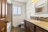 4570 Atkins - Photo 25