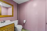 4570 Atkins - Photo 28