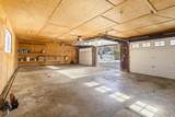 4570 Atkins - Photo 29