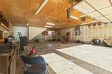4570 Atkins - Photo 31