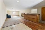 4570 Atkins - Photo 32