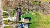 4570 Atkins - Photo 4
