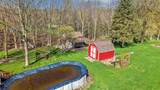 4570 Atkins - Photo 6