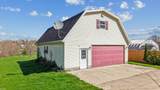 4570 Atkins - Photo 7