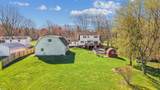 4570 Atkins - Photo 9
