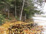 Lot 9 Little Africa Lake - Photo 1