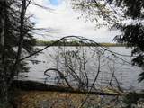 Lot 9 Little Africa Lake - Photo 2