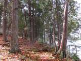 Lot 9 Little Africa Lake - Photo 20