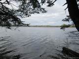 Lot 9 Little Africa Lake - Photo 26