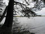 Lot 9 Little Africa Lake - Photo 27