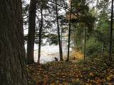 Lot 9 Little Africa Lake - Photo 29