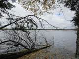 Lot 9 Little Africa Lake - Photo 3