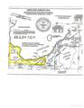 Lot 9 Little Africa Lake - Photo 38