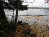 Lot 9 Little Africa Lake - Photo 7