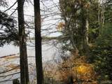 Lot 9 Little Africa Lake - Photo 8
