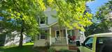 70190 Main - Photo 1