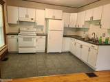 70190 Main - Photo 10