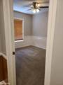 70190 Main - Photo 11