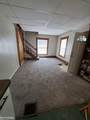 70190 Main - Photo 12