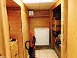 70190 Main - Photo 13