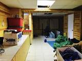 70190 Main - Photo 14
