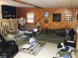70190 Main - Photo 15