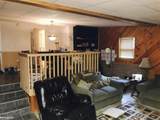 70190 Main - Photo 16