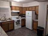 70190 Main - Photo 18