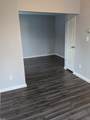70190 Main - Photo 19