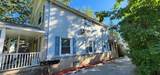 70190 Main - Photo 2