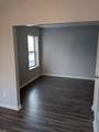 70190 Main - Photo 20
