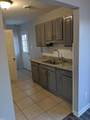 70190 Main - Photo 21