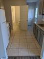 70190 Main - Photo 22