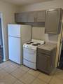 70190 Main - Photo 23