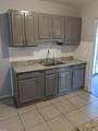 70190 Main - Photo 24