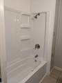 70190 Main - Photo 25