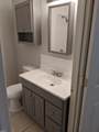 70190 Main - Photo 26