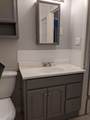 70190 Main - Photo 27