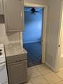 70190 Main - Photo 28