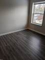 70190 Main - Photo 29